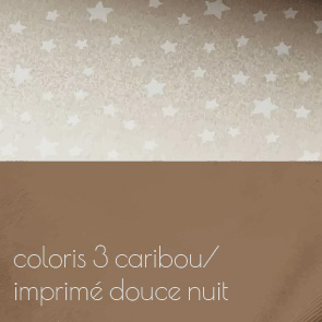 KIT 3 PANIÈRES - Niveau débutant – Image 7